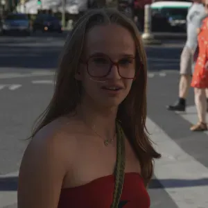 Professeure particulier expérimentée à Paris