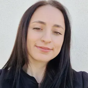 Garde d'enfants – Baby-sitter de confiance