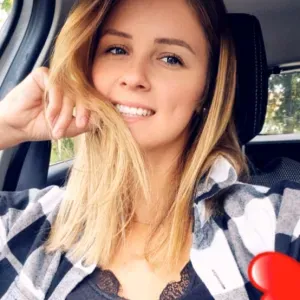 Sercice de garde animaux à domicile 🐶🐱