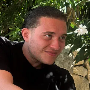 Ihr persönlicher Ansprechpartner in allen Situationen