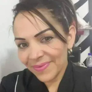 Canguro san juan Aznalfarache