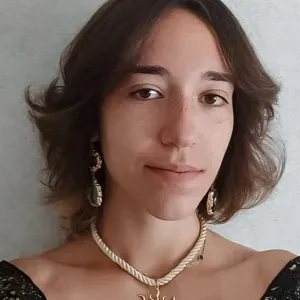 Baby-sitter à Paris et dans le 77310