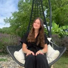 Recherche de garde d'enfant ponctuelle 