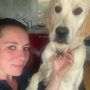 Pet sitter Belfort et alentours 