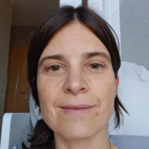 Addetta alle pulizie domestiche a bergamo e provincia