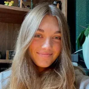 Etudiante en biologie donne cours particulier sur Toulouse !