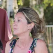 Baby-sitter expérimentée à Chambéry 