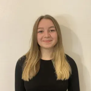 Baby-sitter expérimentée à Nancy 