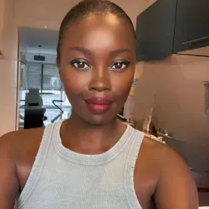 Femme de ménage a domicile à Cannes et alentours proche. 