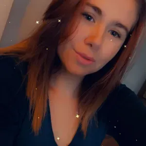 Gardienne d'animaux sur Ajaccio