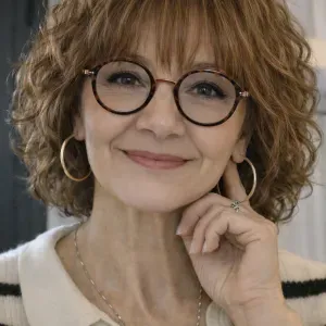 Chauffeur pour senior ou enfant