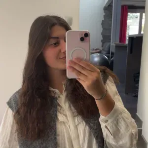 Baby sitter expérimentée à lyon