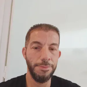 Femme de ménage expérimentée à domicile Renaix