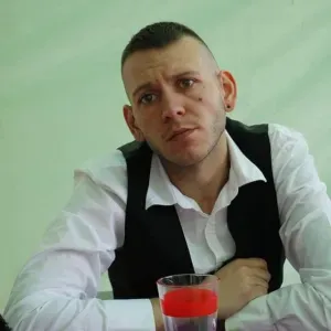 Je cherche une femme de ménage à domicile