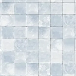 Looking for housekeeper light help needed