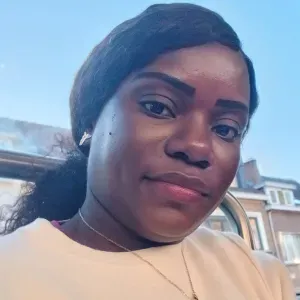 Femme de chambre à Machelen et Vilvoorde!