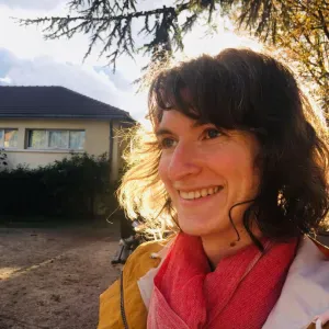 Garde d'animaux (chien, chat, autre)