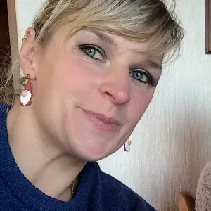 Aide a domicile pour faciliter le quotidien 