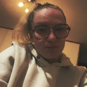 Femme de ménage à Miramont de Guyenne