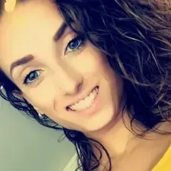 Pet sitter boissy sous saint yon et alentours