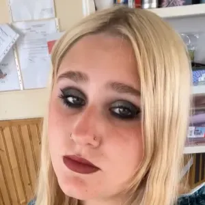 garde d'enfants et où baby-sitting 