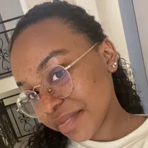 Prof particulier sur saint Denis 