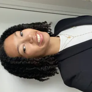 Pet-Sitter à Champigny sur Marne 