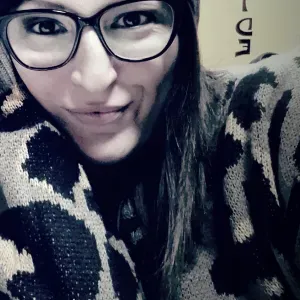 Addetta alle pulizie responsabile Monza 