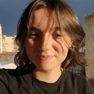 Garde d'enfant avec bafa base 