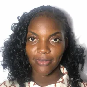 Aide Femme de ménage responsable 