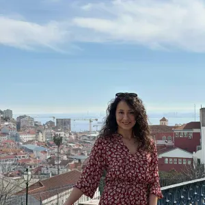 Pet-Sitter à Rouen et alentours