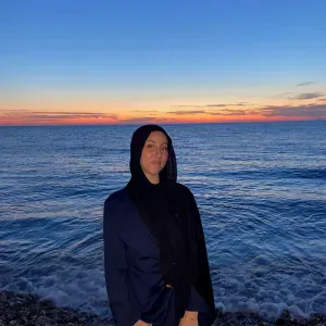 Recherche garde d'enfants mercredis,weekend et vacances