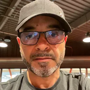 Aide à domicile, handicap, ménage