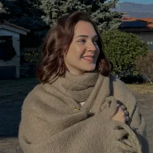 Dog&Cat sitter/Baby sitter prima esperienza a Como