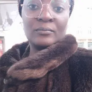 Femme de ménage responsable à Niort 