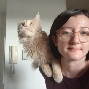 Cat sitter à Toulouse zone nord 