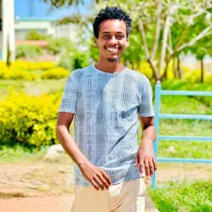 Cleaner – Ethiopia Housekeeper – Ethiopia General Cleaner 