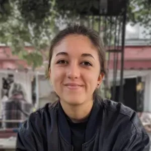 Garde, visite, promenade d'animaux