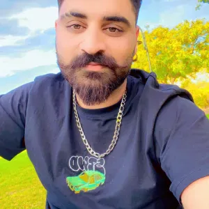 Responsible cleaner housekeeping 