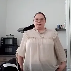 Baby-sitter expérimentée à Domfront 61700 