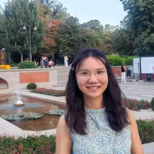 Pet-sitter sérieuse et attentionnée à Lyon