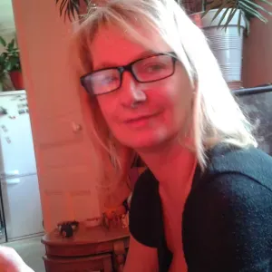 Femme de menage chez particulier