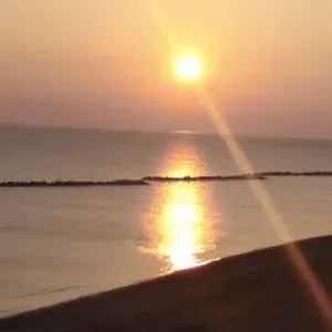 Addetta alle pulizie private a Parma e Reggio Emilia