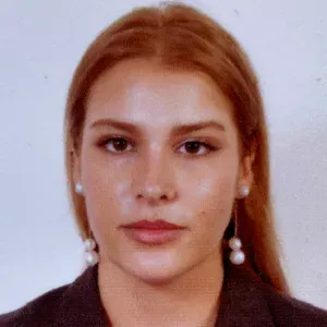 Cuidadora profissional e compassiva em Viana do Castelo 