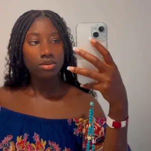 Governanta já fui em lisboa, durante 3 anos 