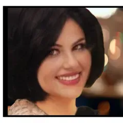 Cuido de animais de estimação na sua casa