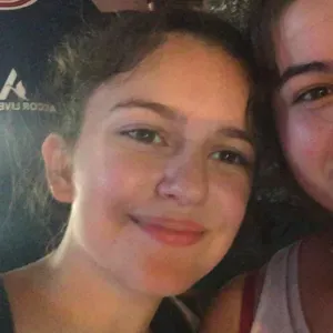 Lycéenne de 17 ans sur le Bas-Rhin 