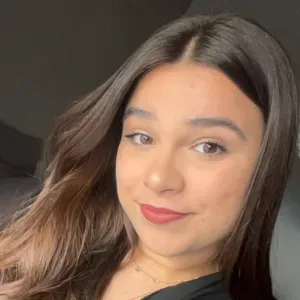 •	Services de ménage à domicile – efficacité et discrétion