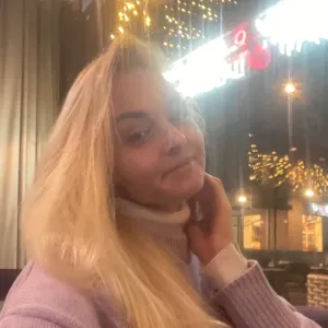 Responsible cleaner in The Hague, Delf