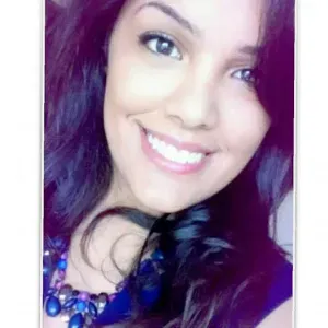 Recherche femme de ménage